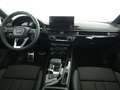 Audi A5 S line 40 TDI quattro S tr.*MATRIX* Black - thumbnail 6