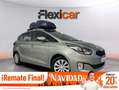 Kia Carens 1.6 GDi Eco-Dynamics x-Tech Gris - thumbnail 1