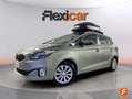 Kia Carens 1.6 GDi Eco-Dynamics x-Tech Gris - thumbnail 4