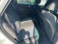 Hyundai TUCSON 1.7 crdi Xpossible 2wd 115cv FULL OPTIONAL Blanc - thumbnail 10
