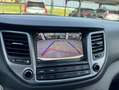 Hyundai TUCSON 1.7 crdi Xpossible 2wd 115cv FULL OPTIONAL Blanc - thumbnail 8