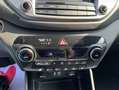 Hyundai TUCSON 1.7 crdi Xpossible 2wd 115cv FULL OPTIONAL Blanc - thumbnail 13