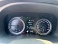 Hyundai TUCSON 1.7 crdi Xpossible 2wd 115cv FULL OPTIONAL Blanc - thumbnail 12