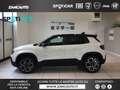 Jeep Avenger 1.2 Turbo Summit MY25 Weiß - thumbnail 1