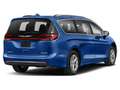 Chrysler Pacifica Touring L "S" Appearance AWD Сірий - thumbnail 2