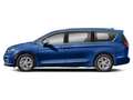 Chrysler Pacifica Touring L "S" Appearance AWD Сірий - thumbnail 3