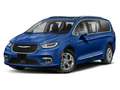Chrysler Pacifica Touring L "S" Appearance AWD Grigio - thumbnail 1