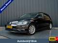 Volkswagen Golf 1.5 TSI 130Pk Comfortline Business | Adapt. Cr. | Noir - thumbnail 1