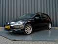 Volkswagen Golf 1.5 TSI 130Pk Comfortline Business | Adapt. Cr. | Noir - thumbnail 35