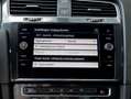 Volkswagen Golf 1.5 TSI 130Pk Comfortline Business | Adapt. Cr. | Noir - thumbnail 28