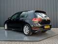 Volkswagen Golf 1.5 TSI 130Pk Comfortline Business | Adapt. Cr. | Noir - thumbnail 4