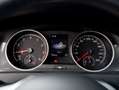 Volkswagen Golf 1.5 TSI 130Pk Comfortline Business | Adapt. Cr. | Noir - thumbnail 20