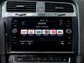 Volkswagen Golf 1.5 TSI 130Pk Comfortline Business | Adapt. Cr. | Noir - thumbnail 11