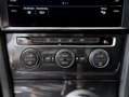 Volkswagen Golf 1.5 TSI 130Pk Comfortline Business | Adapt. Cr. | Noir - thumbnail 12