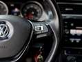 Volkswagen Golf 1.5 TSI 130Pk Comfortline Business | Adapt. Cr. | Noir - thumbnail 27