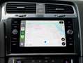 Volkswagen Golf 1.5 TSI 130Pk Comfortline Business | Adapt. Cr. | Noir - thumbnail 8