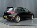 Volkswagen Golf 1.5 TSI 130Pk Comfortline Business | Adapt. Cr. | Noir - thumbnail 40