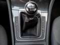 Volkswagen Golf 1.5 TSI 130Pk Comfortline Business | Adapt. Cr. | Noir - thumbnail 32