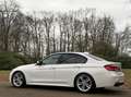 BMW 328 3-serie 328i High Exec. M-Sport / Orig. NL Blanco - thumbnail 40