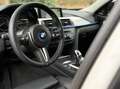 BMW 328 3-serie 328i High Exec. M-Sport / Orig. NL Blanco - thumbnail 45