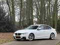 BMW 328 3-serie 328i High Exec. M-Sport / Orig. NL Blanco - thumbnail 5