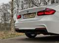 BMW 328 3-serie 328i High Exec. M-Sport / Orig. NL Blanco - thumbnail 30