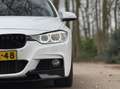 BMW 328 3-serie 328i High Exec. M-Sport / Orig. NL Blanco - thumbnail 44