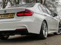 BMW 328 3-serie 328i High Exec. M-Sport / Orig. NL Blanco - thumbnail 24