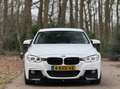 BMW 328 3-serie 328i High Exec. M-Sport / Orig. NL Blanco - thumbnail 43