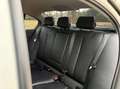 BMW 328 3-serie 328i High Exec. M-Sport / Orig. NL Blanco - thumbnail 47