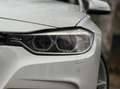 BMW 328 3-serie 328i High Exec. M-Sport / Orig. NL Blanco - thumbnail 19