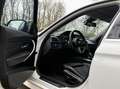 BMW 328 3-serie 328i High Exec. M-Sport / Orig. NL Blanco - thumbnail 4
