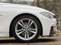 BMW 328 3-serie 328i High Exec. M-Sport / Orig. NL Blanco - thumbnail 35