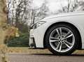 BMW 328 3-serie 328i High Exec. M-Sport / Orig. NL Blanco - thumbnail 41