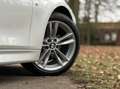BMW 328 3-serie 328i High Exec. M-Sport / Orig. NL Blanco - thumbnail 26