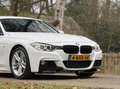 BMW 328 3-serie 328i High Exec. M-Sport / Orig. NL Blanco - thumbnail 10
