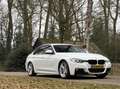 BMW 328 3-serie 328i High Exec. M-Sport / Orig. NL Blanco - thumbnail 28