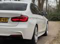BMW 328 3-serie 328i High Exec. M-Sport / Orig. NL Blanco - thumbnail 38