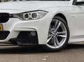 BMW 328 3-serie 328i High Exec. M-Sport / Orig. NL Blanco - thumbnail 16
