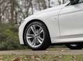 BMW 328 3-serie 328i High Exec. M-Sport / Orig. NL Blanco - thumbnail 15