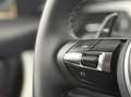 BMW 328 3-serie 328i High Exec. M-Sport / Orig. NL Blanco - thumbnail 50