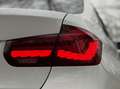 BMW 328 3-serie 328i High Exec. M-Sport / Orig. NL Blanco - thumbnail 27