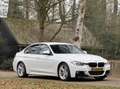 BMW 328 3-serie 328i High Exec. M-Sport / Orig. NL Blanco - thumbnail 8