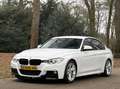 BMW 328 3-serie 328i High Exec. M-Sport / Orig. NL Blanco - thumbnail 42