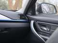 BMW 328 3-serie 328i High Exec. M-Sport / Orig. NL Blanco - thumbnail 49