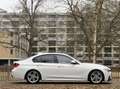 BMW 328 3-serie 328i High Exec. M-Sport / Orig. NL Blanco - thumbnail 6
