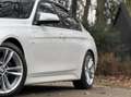 BMW 328 3-serie 328i High Exec. M-Sport / Orig. NL Blanco - thumbnail 14