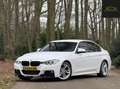 BMW 328 3-serie 328i High Exec. M-Sport / Orig. NL Blanco - thumbnail 1
