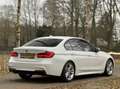 BMW 328 3-serie 328i High Exec. M-Sport / Orig. NL Blanco - thumbnail 37