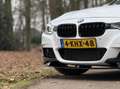 BMW 328 3-serie 328i High Exec. M-Sport / Orig. NL Blanco - thumbnail 17